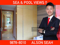 The Berth By The Cove (D4), Condominium #122373902